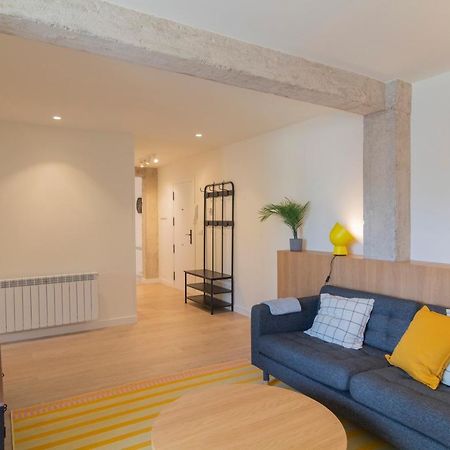 סנטנדר Apartamento Holidea Puerto Chico מראה חיצוני תמונה