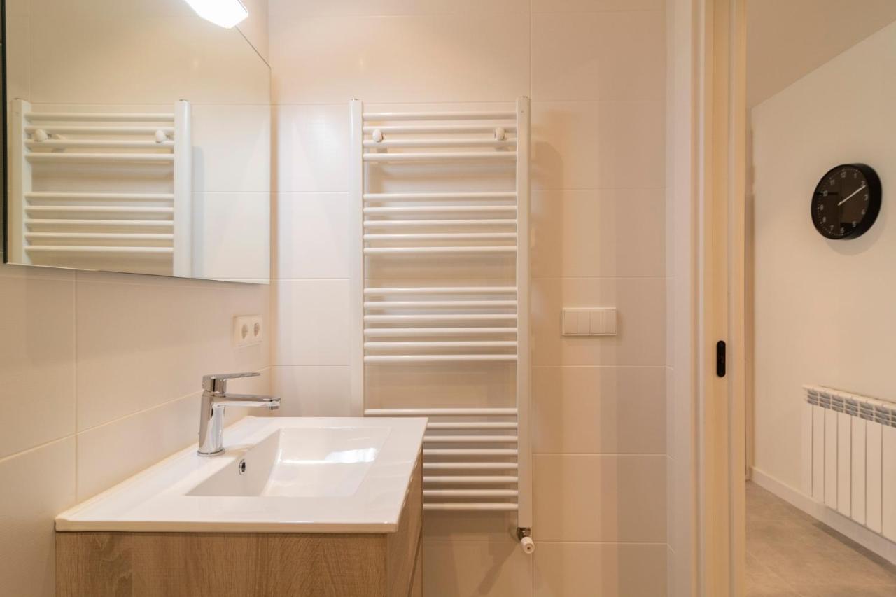 סנטנדר Apartamento Holidea Puerto Chico מראה חיצוני תמונה