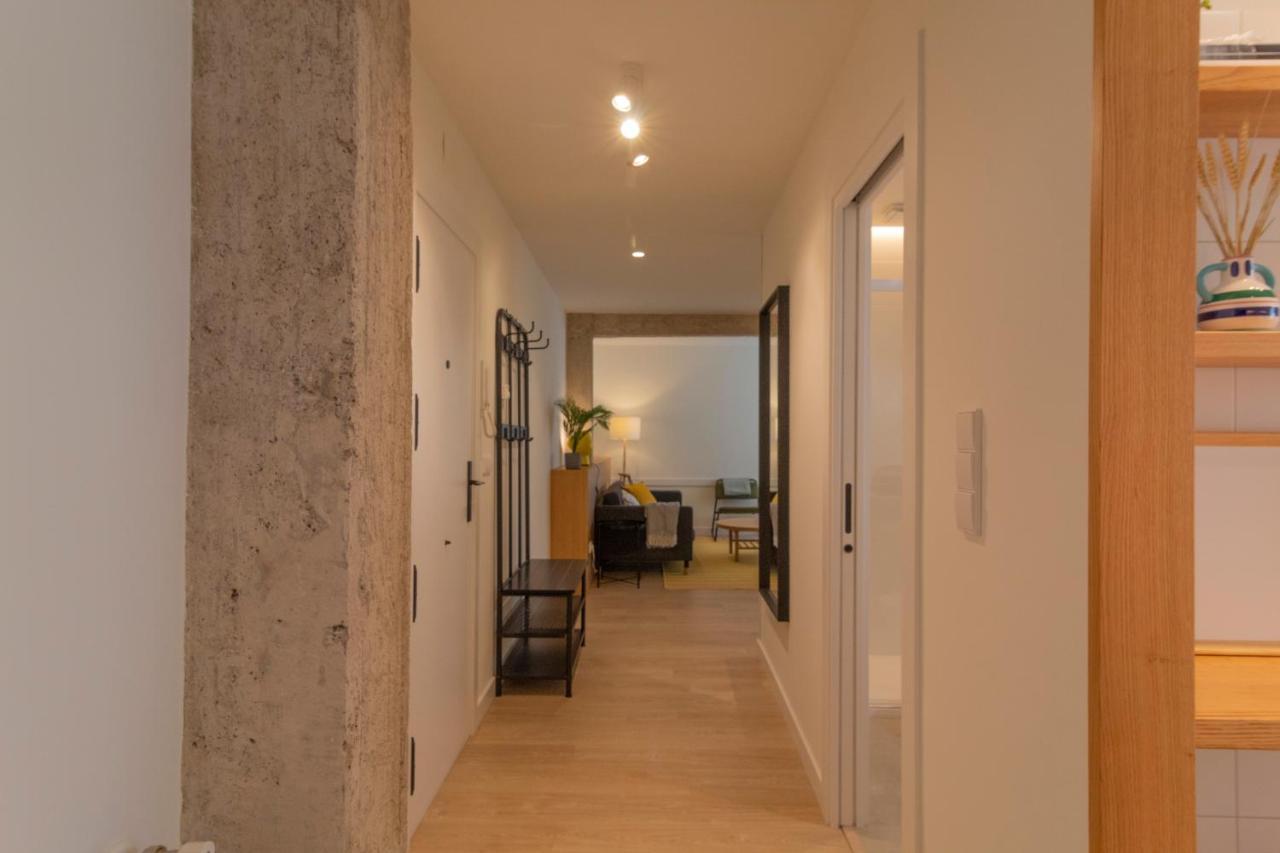 סנטנדר Apartamento Holidea Puerto Chico מראה חיצוני תמונה