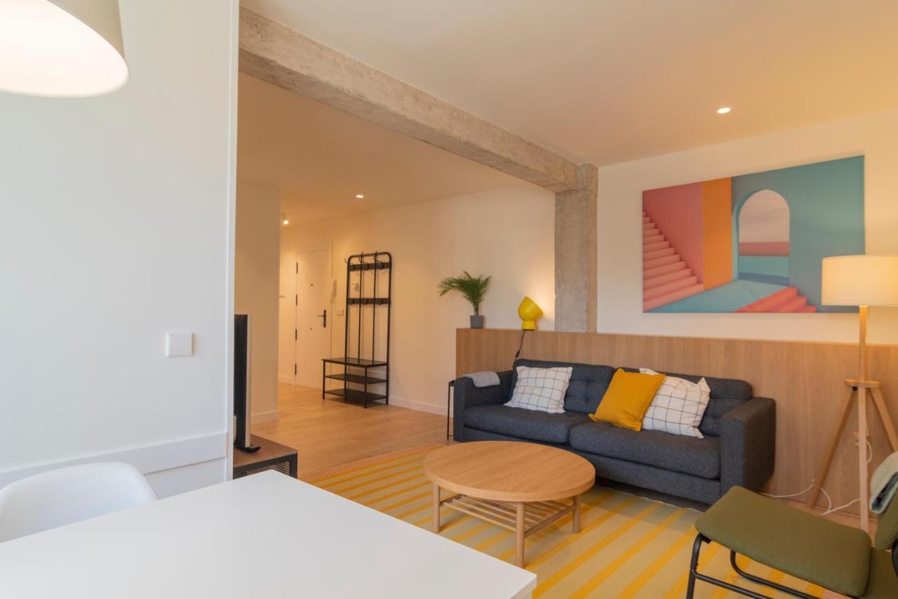 סנטנדר Apartamento Holidea Puerto Chico מראה חיצוני תמונה