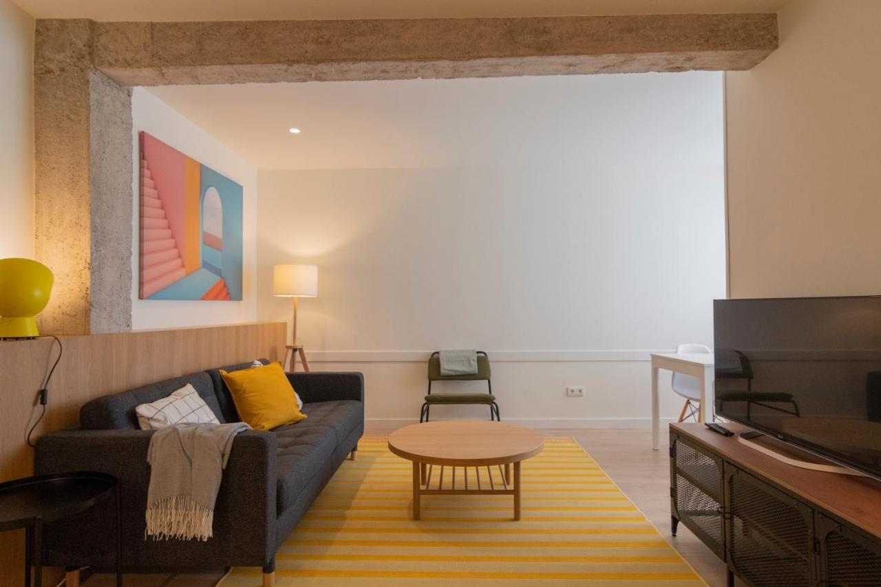 סנטנדר Apartamento Holidea Puerto Chico מראה חיצוני תמונה