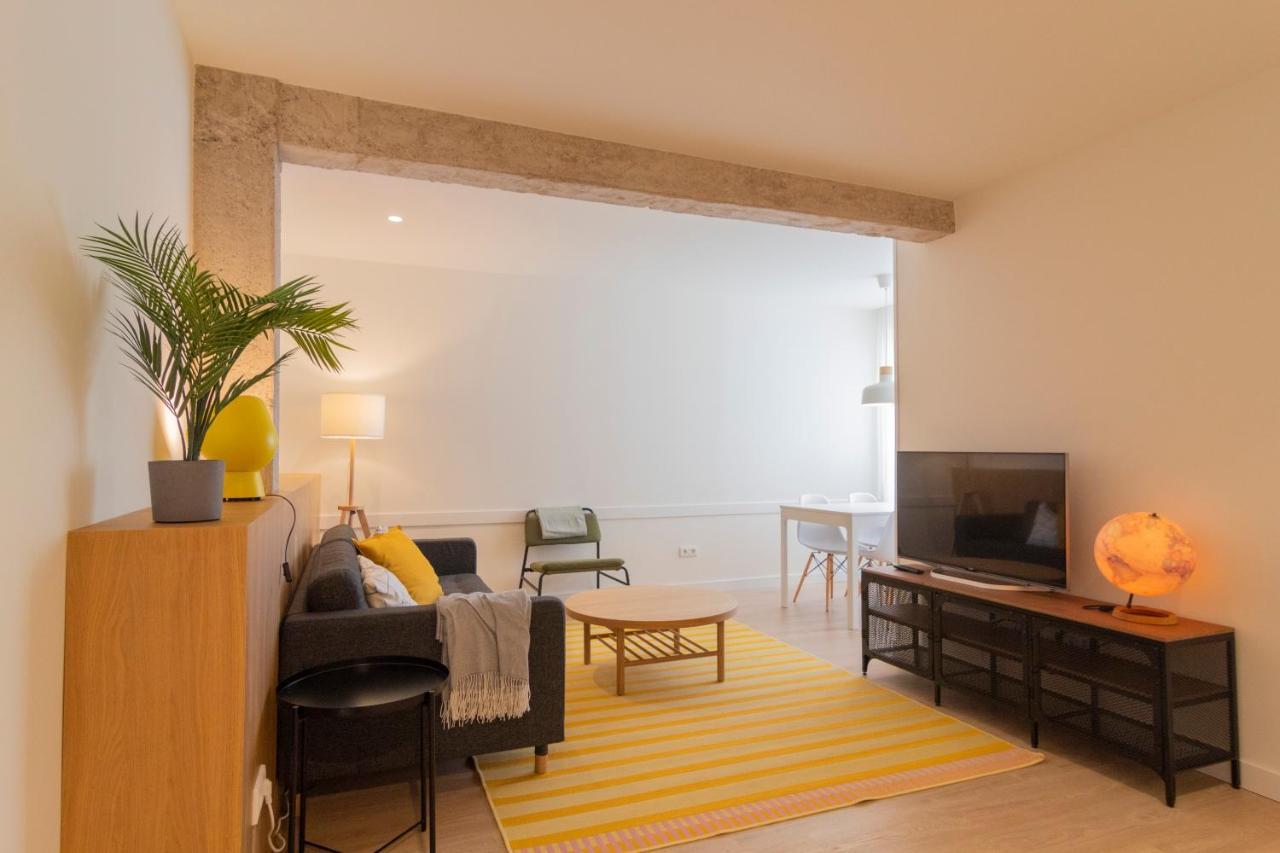 סנטנדר Apartamento Holidea Puerto Chico מראה חיצוני תמונה