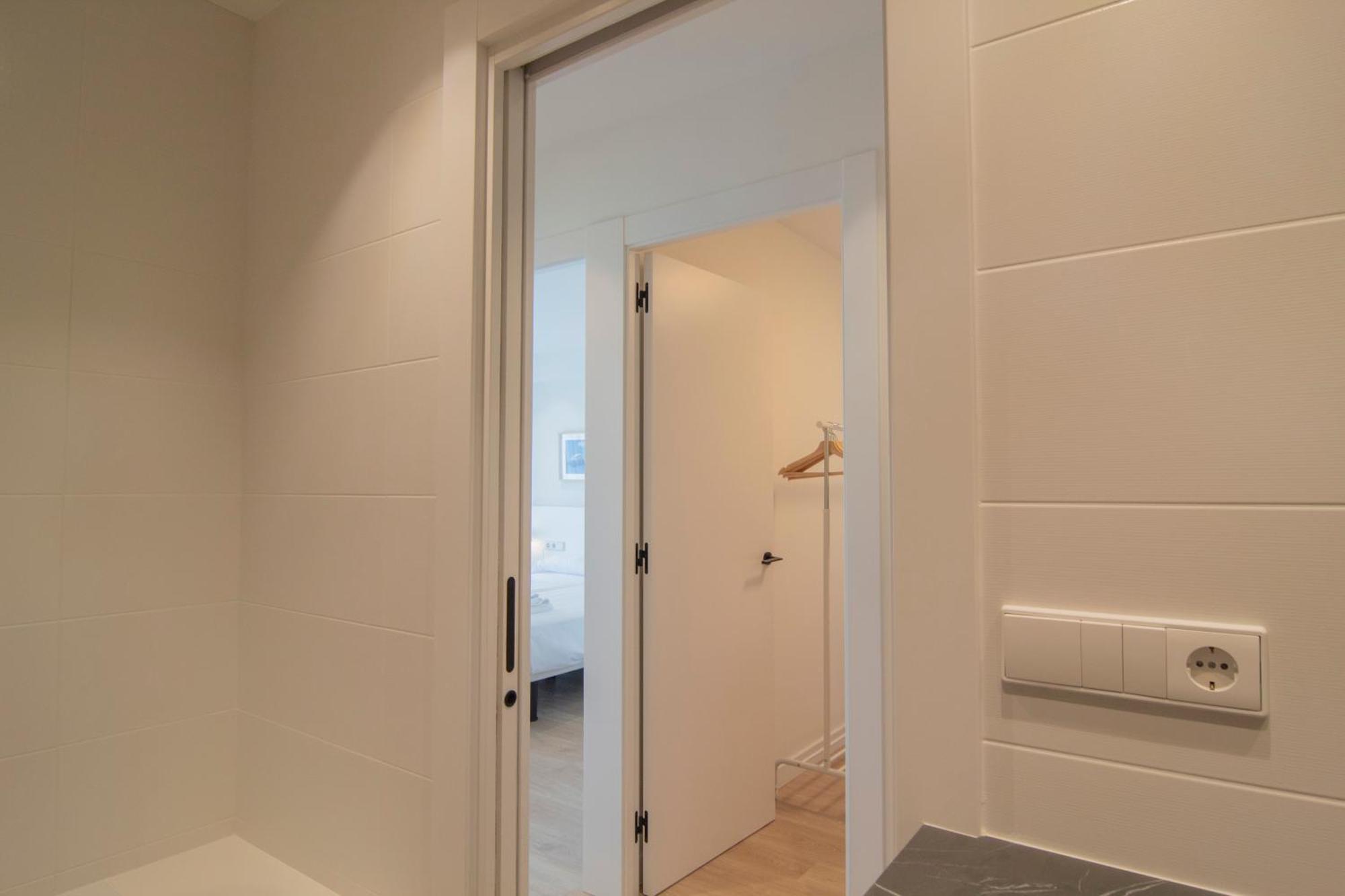 סנטנדר Apartamento Holidea Puerto Chico מראה חיצוני תמונה